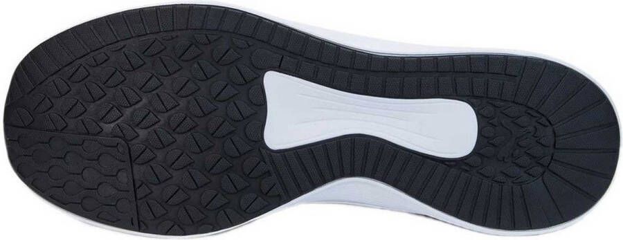 PUMA Transport 02 Sportschoenen Sportwear Volwassen