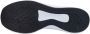 Puma Stijlvolle Transport Sneakers voor Mannen Blue Heren - Thumbnail 5