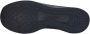 Puma Stijlvolle Transport Sneakers voor nen Black - Thumbnail 3