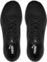 Puma Stijlvolle Transport Sneakers voor Mannen Black Heren - Thumbnail 4