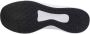 Puma Stijlvolle Transport Sneakers voor nen Black - Thumbnail 4