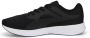 Puma Stijlvolle Transport Sneakers voor nen Black - Thumbnail 5
