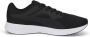 Puma Stijlvolle Transport Sneakers voor nen Black - Thumbnail 6