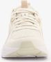 PUMA Carina 3.0 damestrainers leren schoenen 400721 03 natuur - Thumbnail 11
