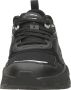 Puma Zwarte Trinity Sneakers Black Heren - Thumbnail 7