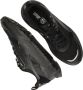 Puma Zwarte Trinity Sneakers Black Heren - Thumbnail 8