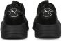Puma Zwarte Trinity Sneakers Black Heren - Thumbnail 9