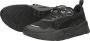 Puma Zwarte Trinity Sneakers Black Heren - Thumbnail 4