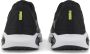 PUMA Running Shoes for Adults Twitch Runner Black - Thumbnail 9