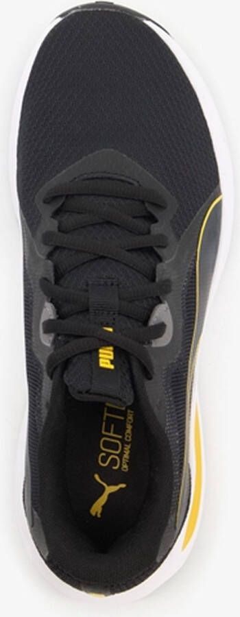 PUMA Twitch Runner dames hardloopschoenen