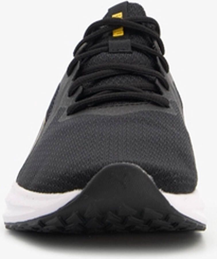 PUMA Twitch Runner dames hardloopschoenen