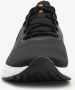PUMA Twitch Runner Sneakers Black Sunset Glow Heren - Thumbnail 6