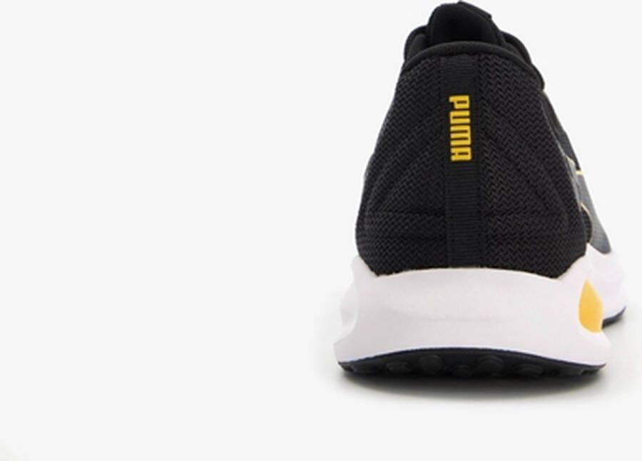 PUMA Twitch Runner dames hardloopschoenen