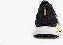 PUMA Twitch Runner Sneakers Black Sunset Glow Heren - Thumbnail 7