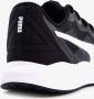 PUMA Twitch Runner hardloopschoenen Zwart Uitneembare zool - Thumbnail 10