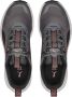 PUMA Twitch Runner Winter Sneakers Heren Deep Olive Platinum Gray Black - Thumbnail 5