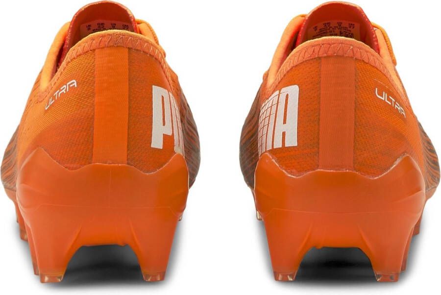 PUMA Ultra 2.1 Fg Ag Voetbalschoenen Heren