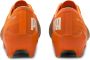 PUMA ULTRA 2.1 FG AG Shocking Orange- Black nen - Thumbnail 8