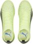 PUMA Ultra Match IT Schoenen Fizzy Light Parisian Night Blue Glimmer Heren - Thumbnail 3
