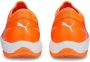 PUMA Ultra Match Ll It + Schoenen Oranje - Thumbnail 3