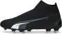 PUMA Ultra Match LL Sportschoenen Mannen - Thumbnail 3