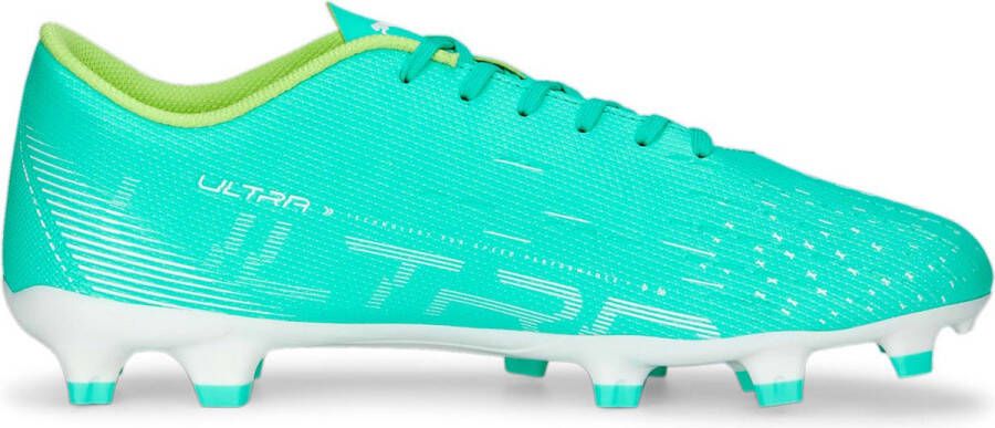 PUMA Ultra Play FG AG Voetbalschoenen