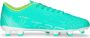 PUMA Ultra Play FG AG Voetbalschoenen - Thumbnail 2