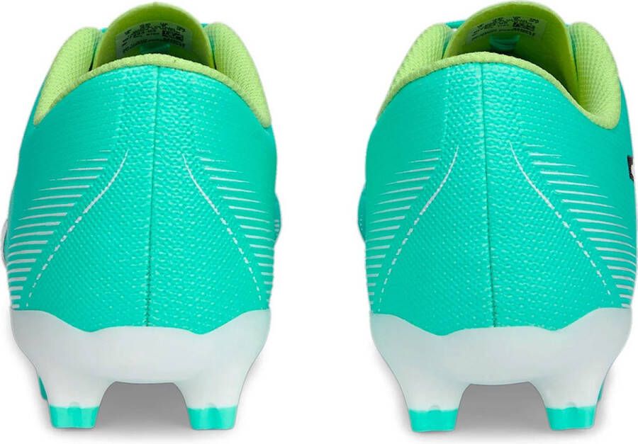 PUMA Ultra Play FG AG Voetbalschoenen