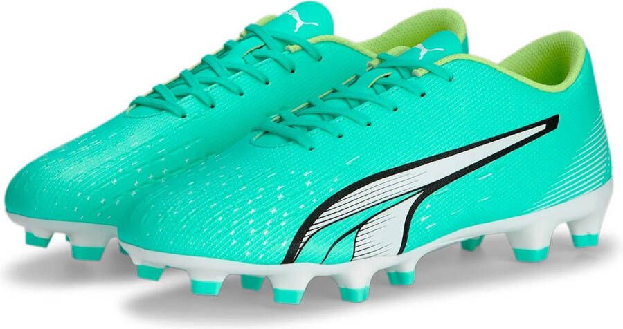 PUMA Ultra Play FG AG Voetbalschoenen