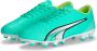 PUMA Ultra Play FG AG Voetbalschoenen - Thumbnail 4