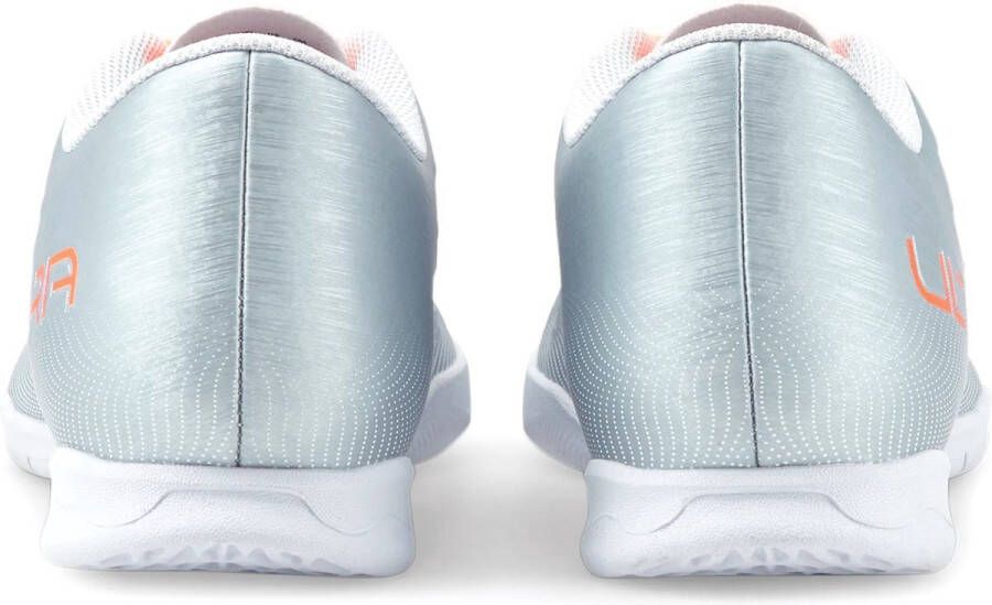 PUMA Ultra Sportschoenen Unisex Diamond silver