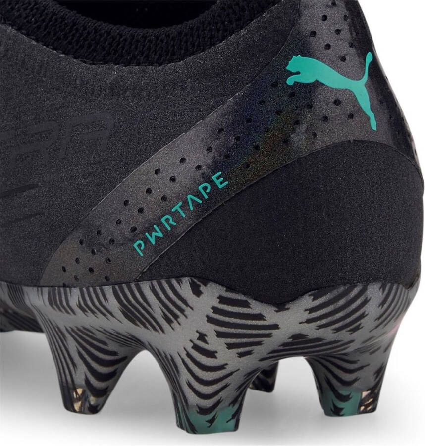 PUMA Ultra Ultimate elite FG AG Eclipse