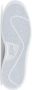 PUMA V2 L Sneakers White Amazon Green Team Gold Heren - Thumbnail 4