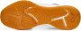 PUMA Varion Sportschoenen Volleybal Indoor zwart - Thumbnail 7