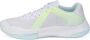 PUMA Varion Indoor Schoenen - Thumbnail 2