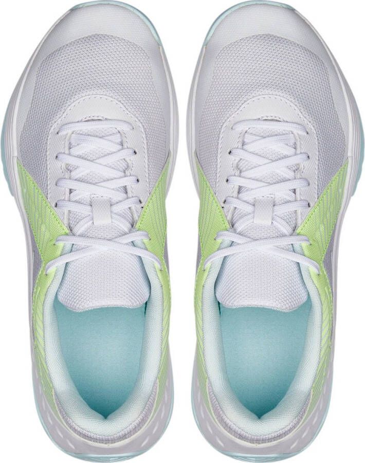 PUMA Varion Indoor Schoenen