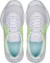 PUMA Varion Indoor Schoenen - Thumbnail 3