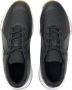 PUMA Varion Laces Junior Sportschoenen Volleybal Indoor zwart - Thumbnail 10