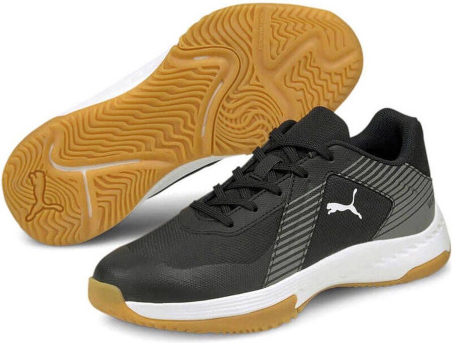 PUMA Varion Sportschoenen Unisex