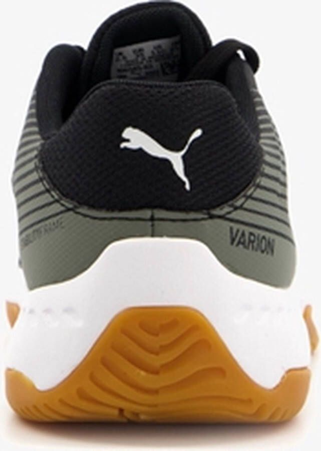 PUMA Varion Sportschoenen Unisex