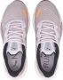 PUMA Velocity Nitro 2 Dames Sportschoenen Hardlopen Weg grijs oranje - Thumbnail 8