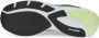 PUMA Hardloopschoenen Velocity Nitro 2 Fade Sportwear Volwassen - Thumbnail 4