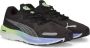 PUMA Hardloopschoenen Velocity Nitro 2 Fade Sportwear Volwassen - Thumbnail 6