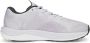 PUMA Velocity Nitro 2 Fad Hardloopschoenen Spring Lavender Dames - Thumbnail 2