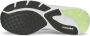 PUMA Velocity Nitro 2 Fad Hardloopschoenen Spring Lavender Dames - Thumbnail 4