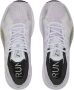 PUMA Velocity Nitro 2 Fad Hardloopschoenen Spring Lavender Dames - Thumbnail 5