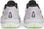 PUMA Velocity Nitro 2 Fad Hardloopschoenen Spring Lavender Dames - Thumbnail 6