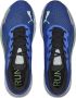 PUMA Velocity Nitro 2 Hardloopschoenen Royal Sapphire Fizz Heren - Thumbnail 2