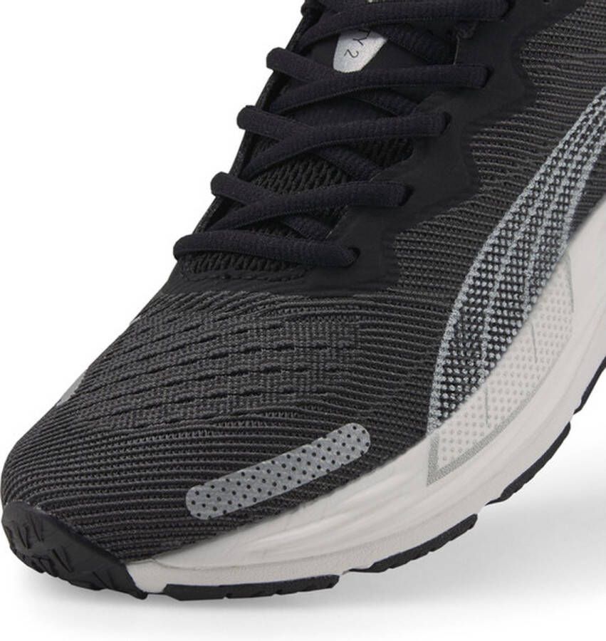PUMA Velocity Nitro 2 Wns Dames Sportschoenen
