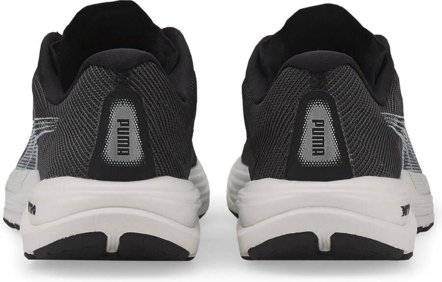 PUMA Velocity Nitro 2 Wns Dames Sportschoenen